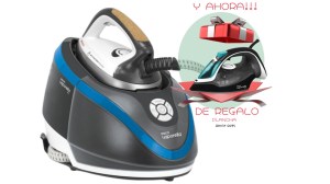 35218 OFERTA POLTI